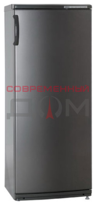 Атлант МХ 7184-060 /ГРАФИТОВЫЙ/